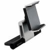 Car CD Mount Holder for iPhone and Android Smartphones 3.5"-5" Swan SW1 (OEM)